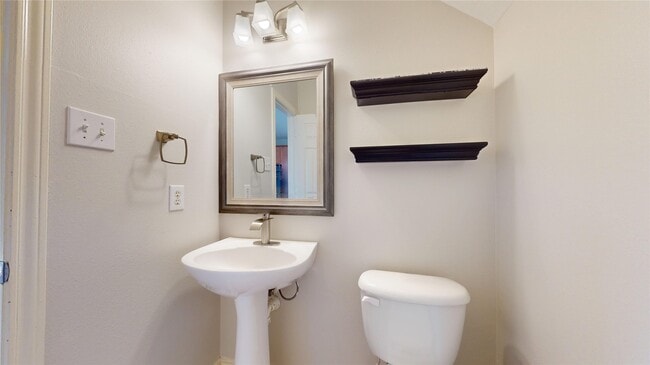 Building Photo - 12443 Narcissus View Trail