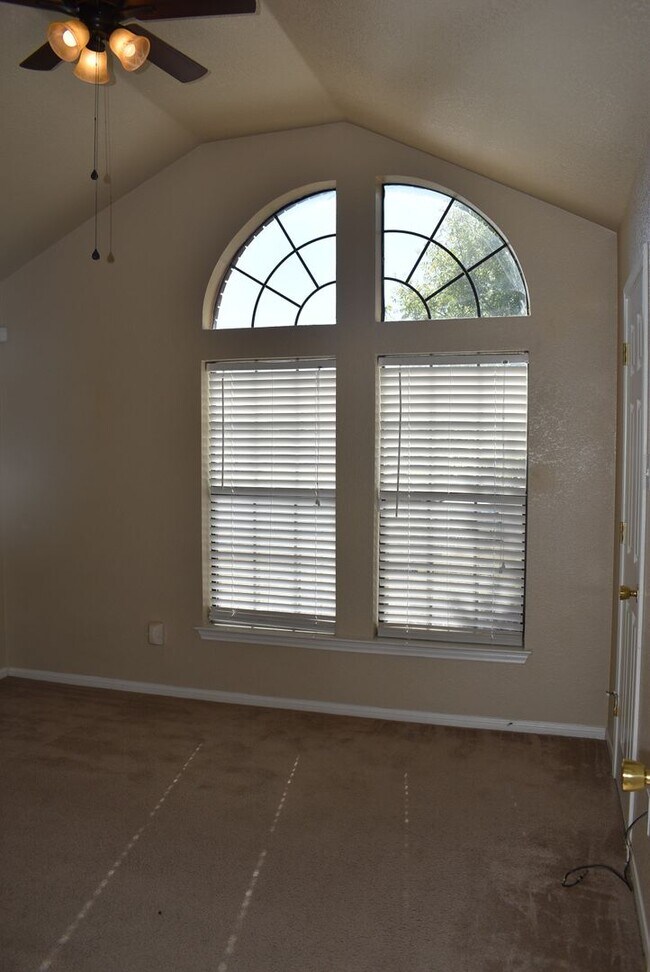Building Photo - Central Texas Property Management. Central Texas Property Management, LLC