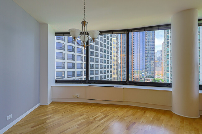 Building Photo - 155 N Harbor Dr