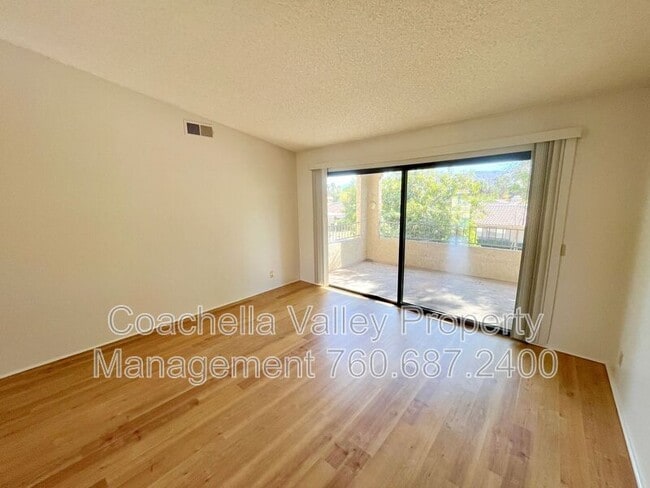 Building Photo - 68109 Lakeland Dr