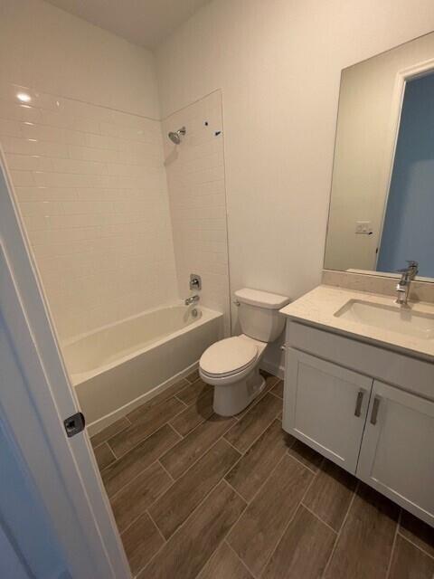 Building Photo - 19040 Croft Mill Xing