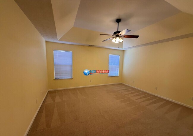 Building Photo - Very nice ranch in the BROOKWOOD cluster in Snellville