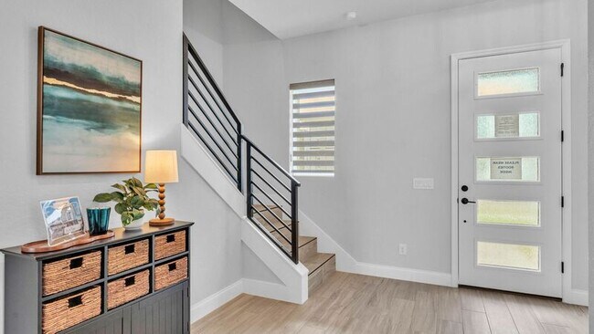 Building Photo - 1157 Windjammer Dr