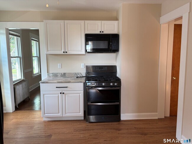 Building Photo - 1769 Dixwell Ave