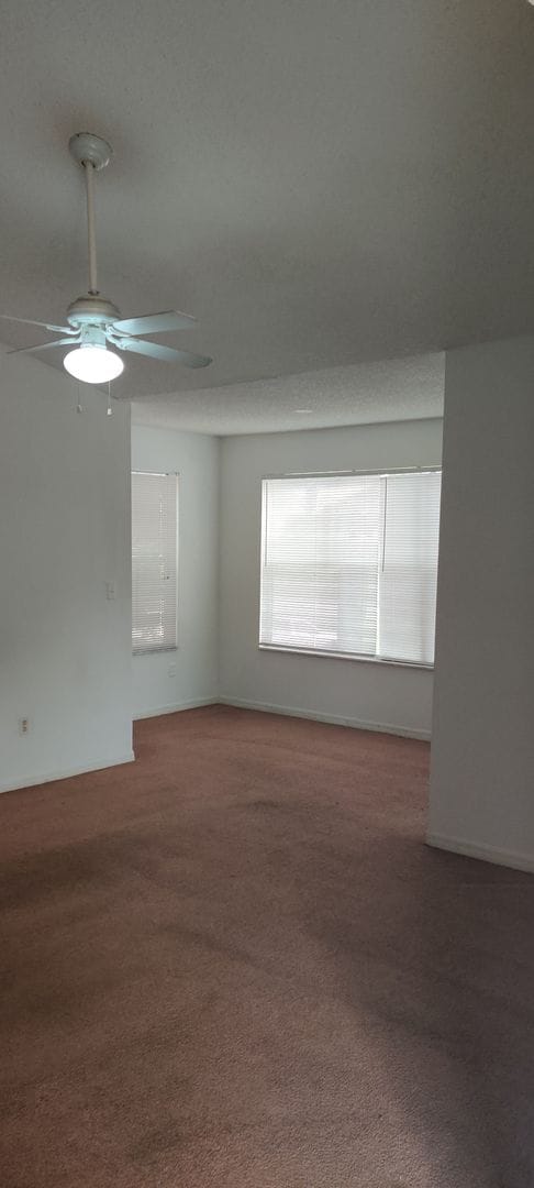 Building Photo - Venetian place two bedroom Condo
