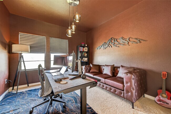 Building Photo - 29746 Burcreek Ln