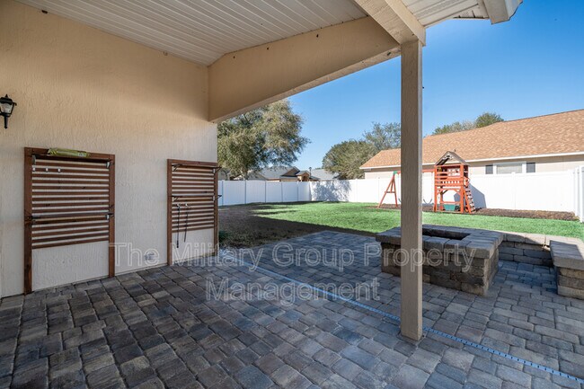 Building Photo - 586 Longmill Ln