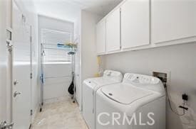 Building Photo - 7849 Couples Way