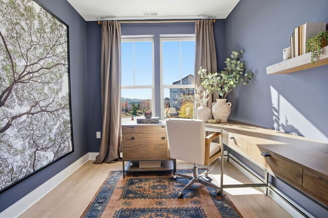 Building Photo - 6913 Cosby Vlg Ter