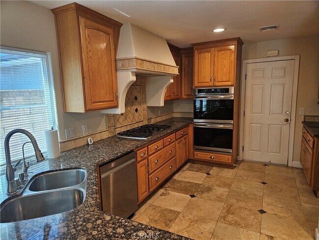 Building Photo - 26034 Tampico Dr