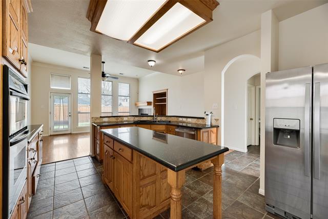 Building Photo - 7616 Jennifer Ln