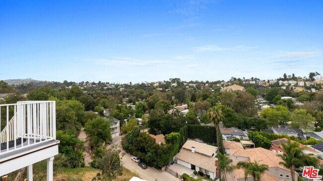 Building Photo - 5035 Escobedo Dr