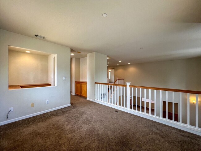 Building Photo - 151 San Marco Way