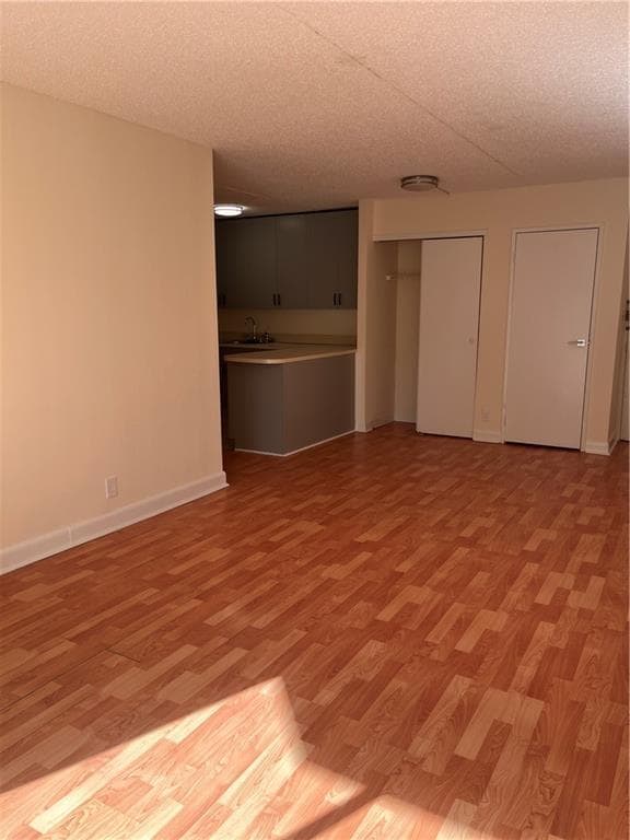 Building Photo - 2955 Shell Rd