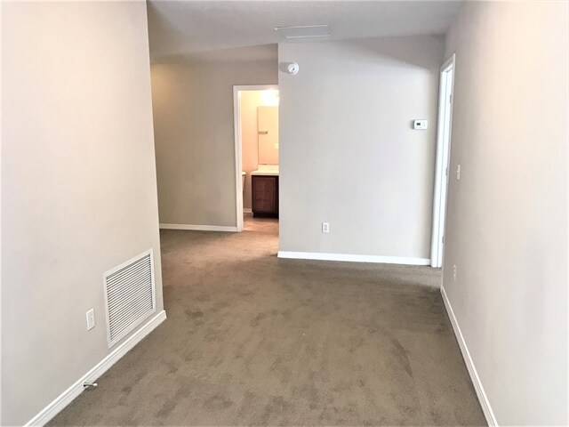 Building Photo - 2531 Fox Hill Ln