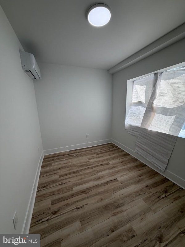 Building Photo - 7810 Limekiln Pike