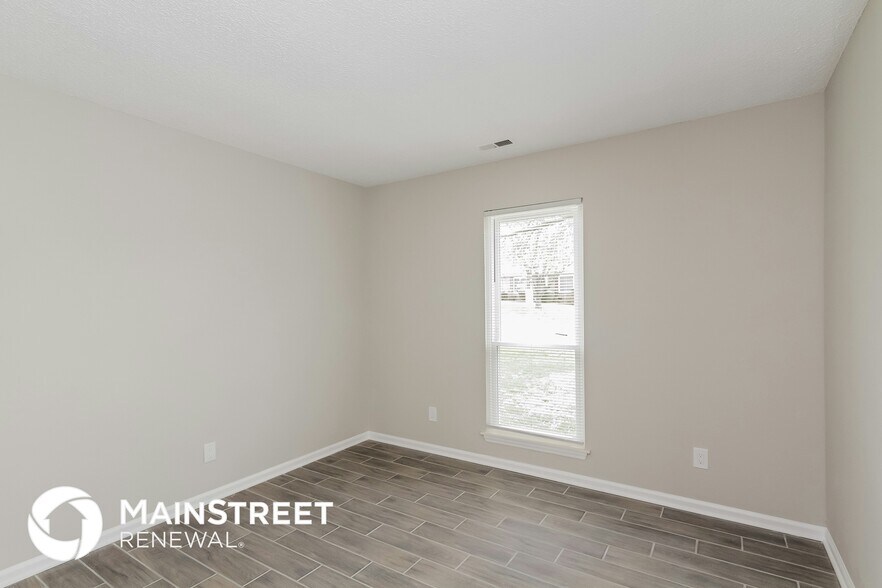 Building Photo - 5506 Carronbridge Ln