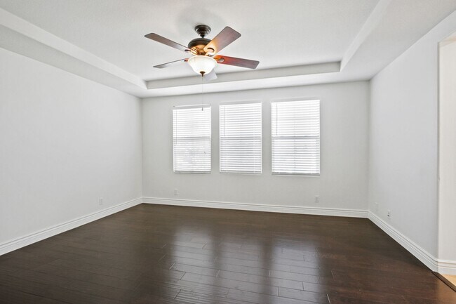 Building Photo - 7 Merriweather Pl