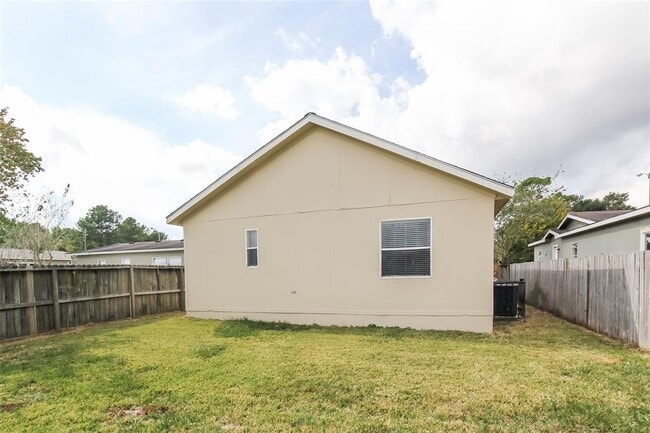 Building Photo - 11818 Greenspark Ln