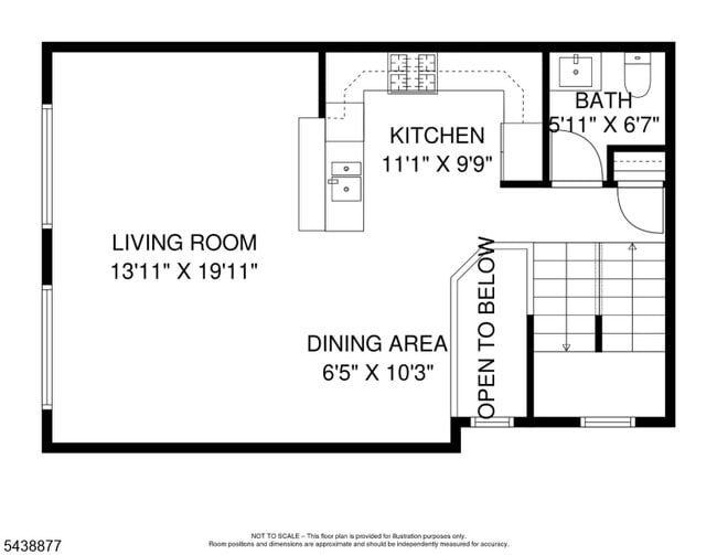 Building Photo - 612 Lopez Ln