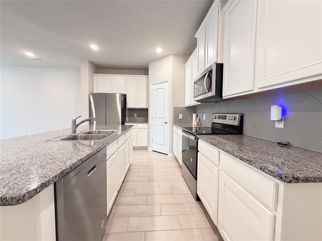 Building Photo - 2871 Baneberry Ln