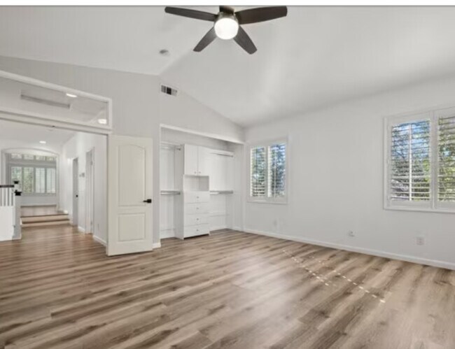 Building Photo - 23536 Summerglen Pl