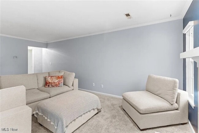 Building Photo - 1316 Cedarwood Dr