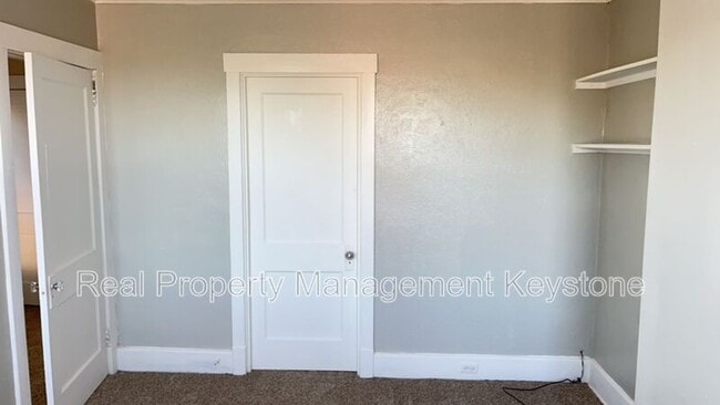 Building Photo - 33 Merritt Ave