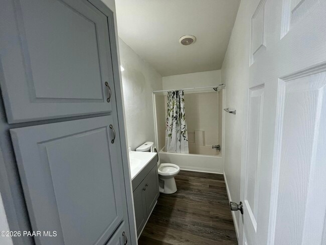 Building Photo - 20908 E Deer Valley Ln