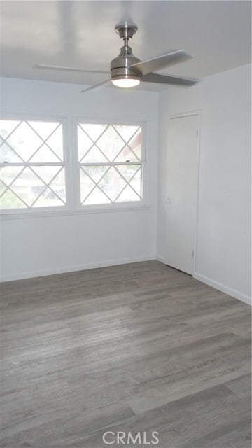 Building Photo - 7163 Sebastian Ave