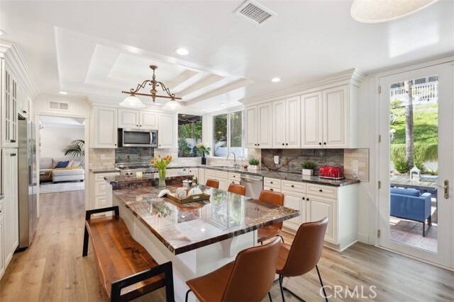 Building Photo - 4415 Dulcinea Ct
