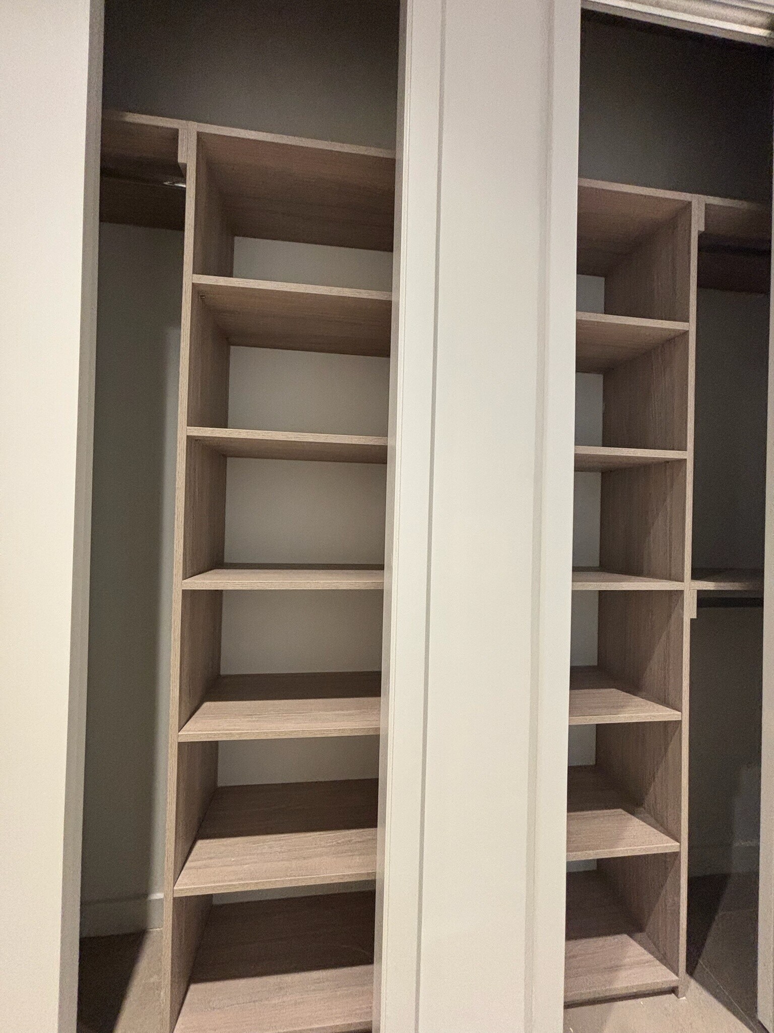 Building Photo - 113 NW 24th St