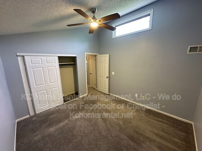 Building Photo - 9000 E 85th Pl