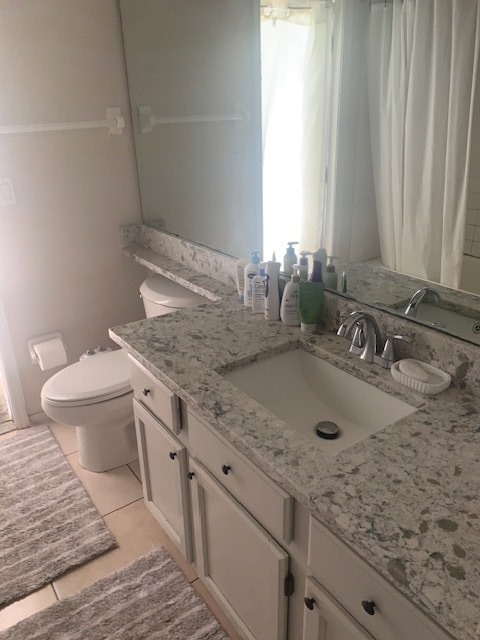 Building Photo - 9306 Exposition Dr