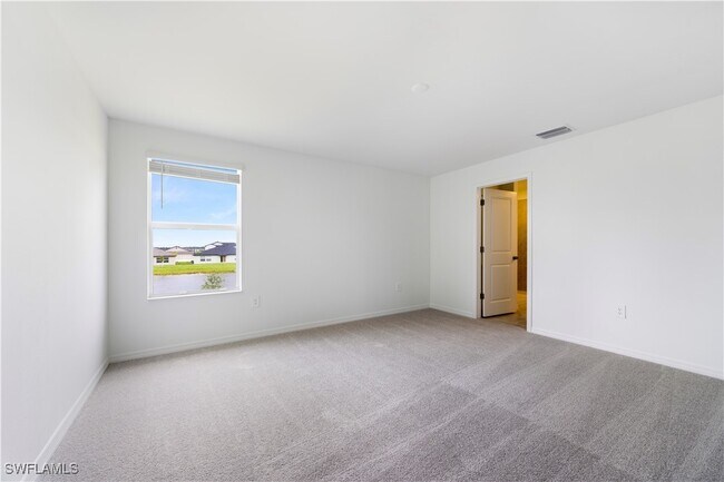 Building Photo - 17568 Monte Isola Wy