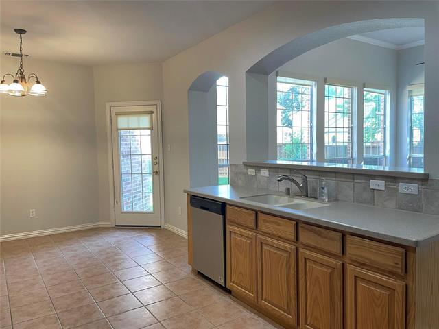 Building Photo - 407 Flagler Ct