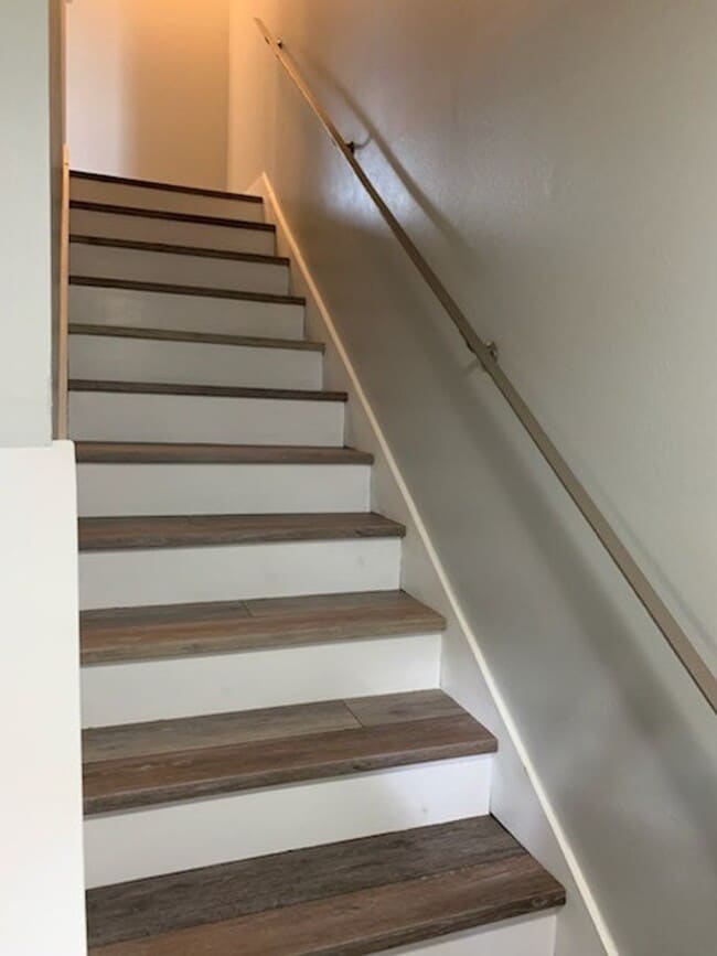 Building Photo - 200 St Andrews Blvd