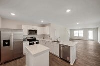 Building Photo - 114 Holmes Corner Dr