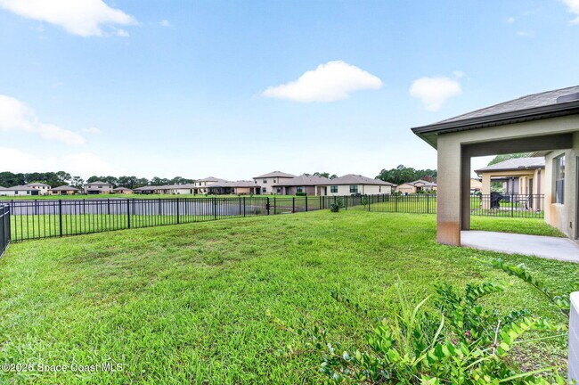 Building Photo - 1477 Mineral Lp Dr NW