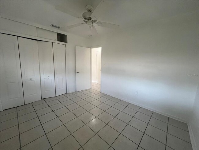 Building Photo - 22070 Gatewood Ave