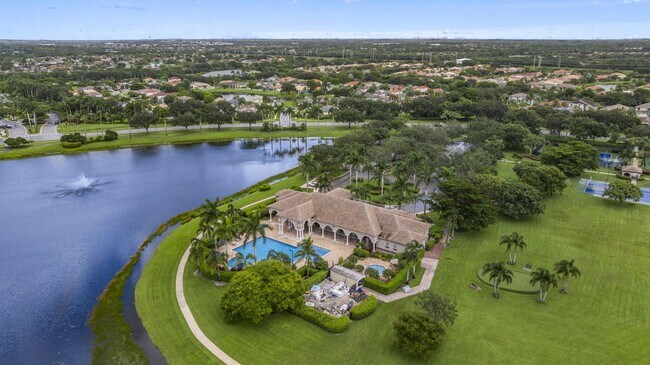 Building Photo - 4461 Mariners Cove Dr