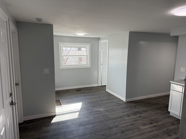 Building Photo - 2510 West Martin Luther King Junior Drive