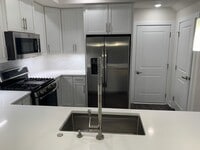 Building Photo - HERNDON - *3262 Woodland Park Rd Unit #3E *