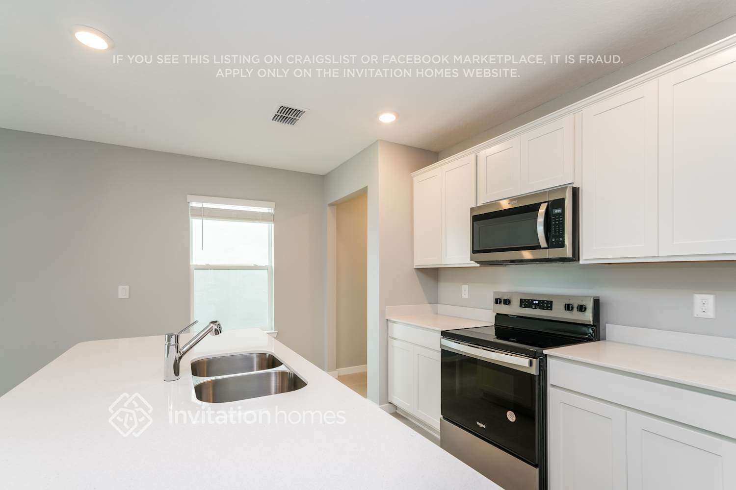 Building Photo - 3540 Hornbeam Rd