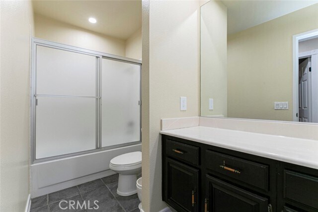 Building Photo - 10928 Meseta Dr