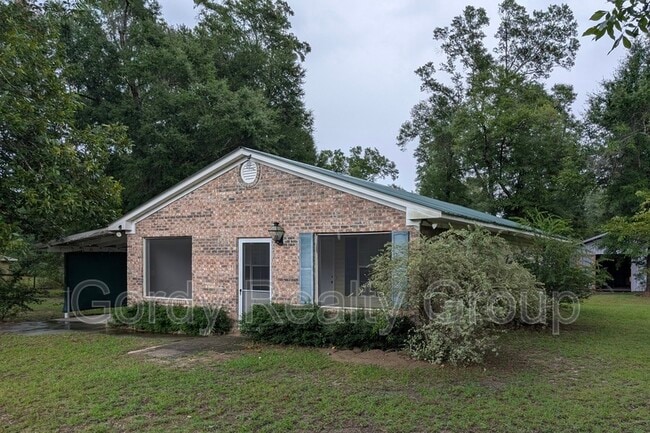 Primary Photo - 6347 Blue Springs Rd