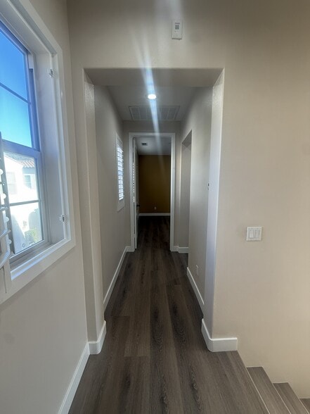 Building Photo - 21725 Bene Dr
