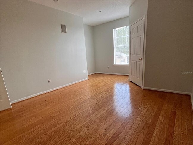 Building Photo - 2013 Tizewell Cir