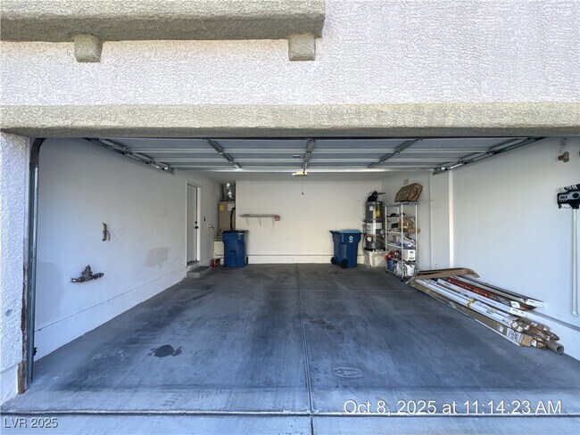 Building Photo - 10314 Ladybug Bend St