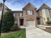 Building Photo - Immaculate 3 bedroom/2.5 bathroom in Tanner Woods!